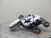 Wischermotor hinten VW Golf VII Sportsvan (AM, AN) 5G0955711D