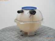 Behälter Kühlwasser SEAT Ibiza IV ST (6J) 74725 km