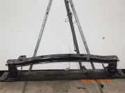 Stoßstangenträger vorne SKODA Yeti (5L) 5L0807248B