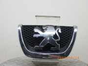 Kühlergrill PEUGEOT 207
