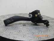 Blinkerschalter VW Golf VI (5K) 1K0953513E FKZ