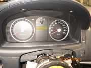 Instrumentenkombination HYUNDAI Getz (TB) 94003-1C551