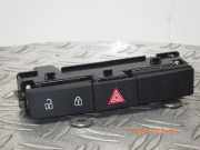 Schalter für Warnblinker OPEL Astra J (P10) 13285122