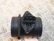 Luftmassenmesser LADA Kalina Kombi (1117) 75720 km