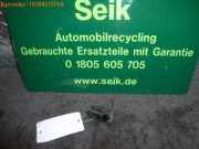 Scheibenwaschanlagenpumpe MITSUBISHI Colt V (CJ0) H11309 km