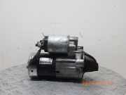 Anlasser MAZDA 3 (BM, BN) PE09-18-400