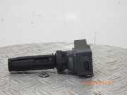 Zündspule FORD Focus IV (HN) JX6E12A366BA