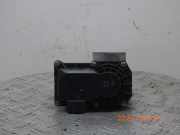 Drosselklappe RENAULT Twingo II (CN0) 8200568712D