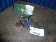 Airbag Kontakteinheit OPEL Zafira A 155000 km