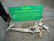 Fensterheber rechts CHRYSLER Sebring Cabriolet (JR) H10530 km