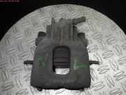 Bremssattel links vorne FORD Focus Turnier (DN) 185263 km