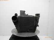 Ladeluftkühler VW Golf IV (1J) 160779 km