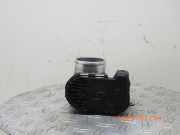 Drosselklappe FORD Fiesta VI (CB1, CCN) 8A6G9T991AB