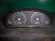 Instrumentenkombination FORD Mondeo III Kombi (BWY) 147500 km