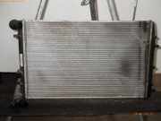 Kühler VW Polo IV (9N) 104394 km