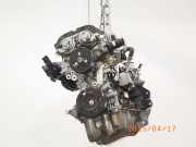 Motor ohne Anbauteile (Benzin) OPEL Mokka A / Mokka X (J13) B14NET