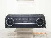 Bedienelement für Klimaanlage FORD Fiesta VII (HJ, HF) 2415148