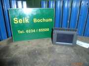 Bordcomputer Display OPEL Signum (Z-C/S) 104000 km