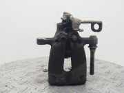 Bremssattel rechts hinten KIA Pro Ceed II (JD) 58311A2A30