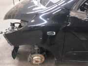 Kotflügel links vorne HYUNDAI i10 (PA) 66311-0X300