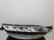 Tagfahrleuchte CITROEN C4 II Picasso 9676036280