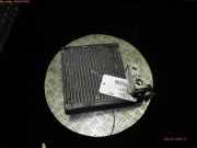 Motor Fensterheber links hinten CITROEN C5 II Break (RE) km