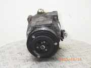 Klimakompressor OPEL Mokka A / Mokka X (J13) 95468152