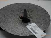 Zündspule SUZUKI Alto V (GF) 141730 km