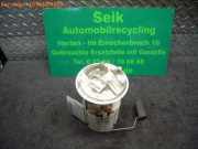 Kraftstoffpumpe ALFA ROMEO 147 (937) 185428 km