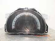 Instrumentenkombination RENAULT Twingo III (BCM) 248216158R