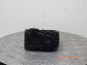 Drosselklappe DACIA Sandero II (SD) 161206038R