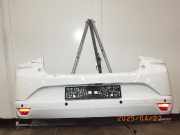 Stoßstange hinten DACIA Sandero III (DJF) 850232562R