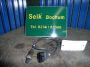 Lambdasonde VW Passat Variant (3B5) 128000 km