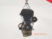 Motor ohne Anbauteile (Benzin) OPEL Astra H Z16XEP