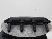 Zündspule PEUGEOT 206+ 0040102048