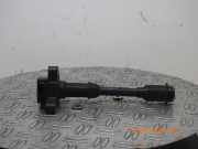 Zündspule FORD Focus III (DYB) BM5G12A366CA