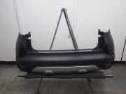 Stoßstange hinten RENAULT Captur I (H5, J5)