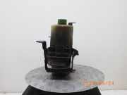 Servopumpe AUDI A1 Sportback (8XA) 6R0423156C