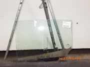 Türscheibe links hinten HYUNDAI i10 (IA) 83410-B9010