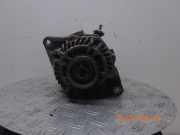 Lichtmaschine MITSUBISHI Space Star VI Schrägheck (A0) 1800A359