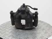 Bremssattel links vorne HYUNDAI i20 (PB)