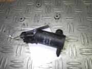Scheibenwaschanlagenpumpe CHEVROLET Rezzo 118180 km