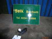 Scheibenwaschanlagenpumpe OPEL Agila (H00) 103000 km