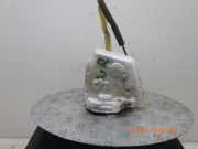 Türschloss rechts vorne MAZDA 2 (DL, DJ) DA6C-58-310