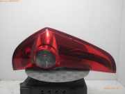 Rückleuchte links OPEL Agila (H-B) 93193683