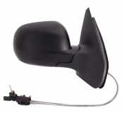 Außenspiegel rechts VW Golf IV (1J) VW0347113