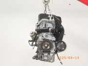 Motor ohne Anbauteile (Benzin) MINI Mini (R50, R53) W10B16O0