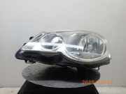 Hauptscheinwerfer links VW Polo IV (9N, 9A) 6Q1941007AT