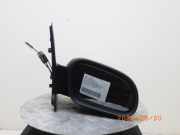 Außenspiegel rechts VW Fox Schrägheck (5Z)