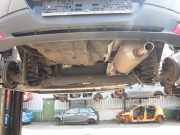 Achse hinten MAZDA 2 (DE, DH) D03P-28-B00A